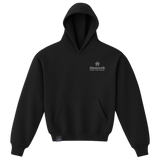Earth Origins - Earth Tones Hoodie