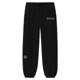 Earth Origins - Earth Tones Sweats